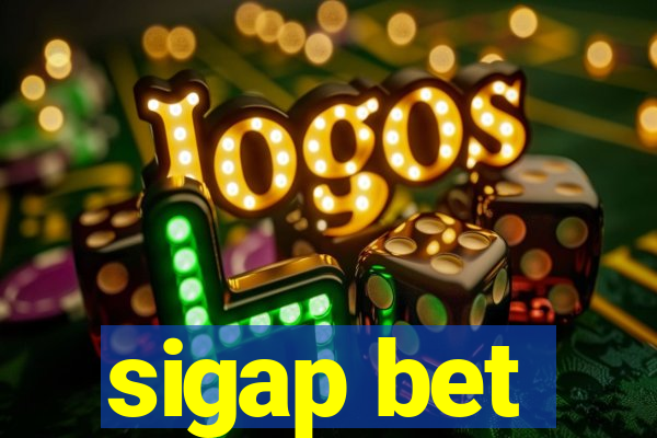 sigap bet